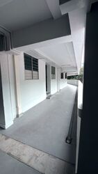 Blk 327 Hougang Avenue 5 (Hougang), HDB 3 Rooms #575875471